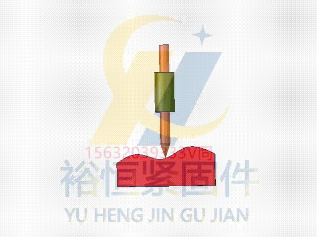 1709269650731872.gif 圖048 移動(dòng)凸輪機(jī)構(gòu).gif