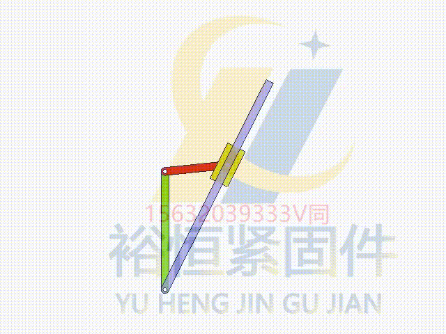 1709269723663047.gif 圖028 擺動(dòng)導(dǎo)桿機(jī)構(gòu).gif