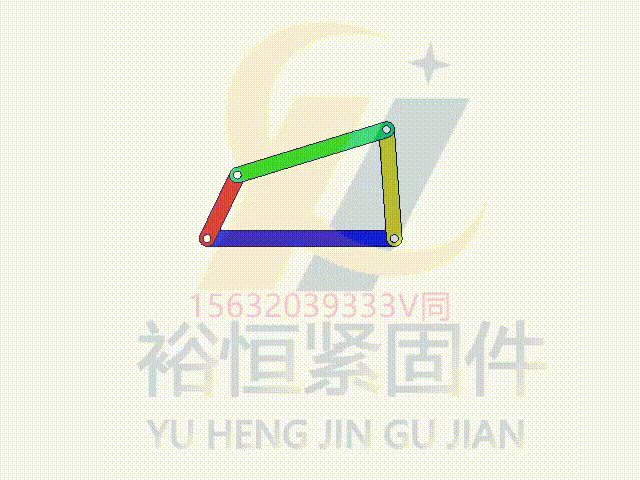 1709269737805622.gif 圖004 搖桿主動(dòng) 逆時(shí)針轉(zhuǎn)動(dòng)的死點(diǎn)位置.gif